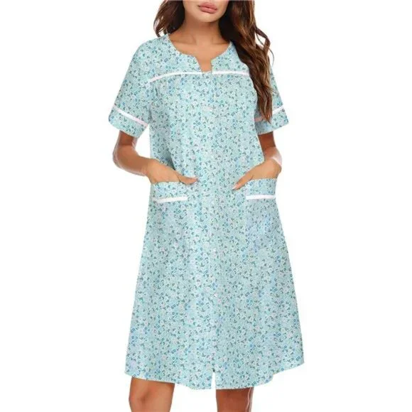 white christmas dresses BUMPSUIT main image 0
